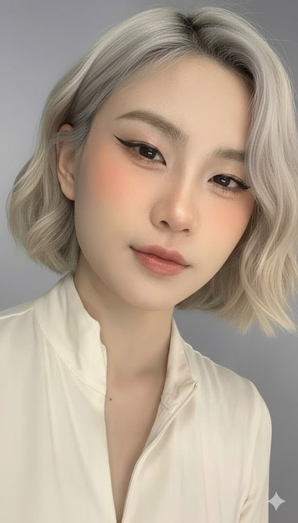 {"id":4,"name":"Hukum dan Hak Asasi Manusia","slug":"hukumham","created_at":"2022-06-20T13:23:54.000000Z","updated_at":"-000001-11-30T00:00:00.000000Z"}