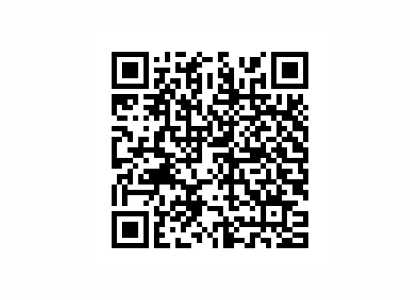 {"id":3,"name":"Kesehatan","slug":"kesehatan","created_at":"2022-06-20T13:23:54.000000Z","updated_at":"-000001-11-30T00:00:00.000000Z"}
