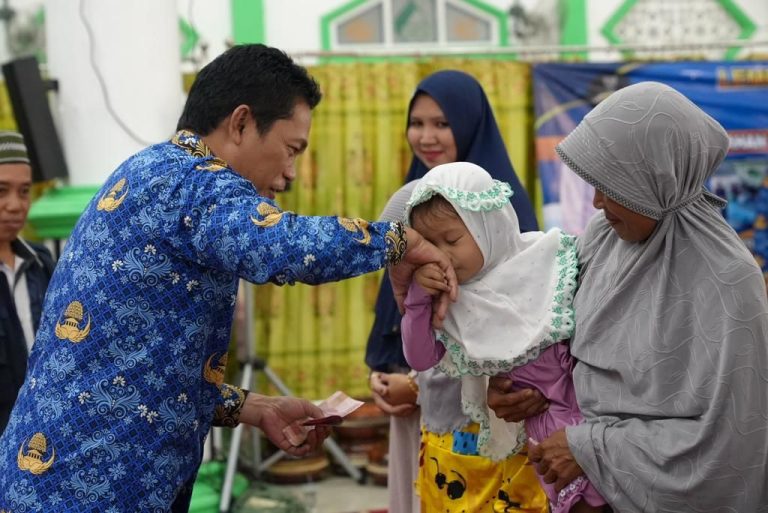 {"id":9,"name":"Sosial Budaya","slug":"sosial-budaya","created_at":"2022-09-05T13:15:39.000000Z","updated_at":"2022-08-03T16:52:03.000000Z"}
