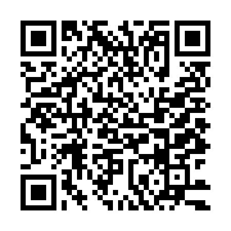 {"id":31,"name":"Pendidikan","slug":"pendidikan","created_at":"2025-10-23T02:44:47.000000Z","updated_at":"2025-10-23T02:44:47.000000Z"}