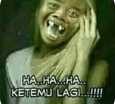 {"id":4,"name":"Hukum dan Hak Asasi Manusia","slug":"hukumham","created_at":"2022-06-20T13:23:54.000000Z","updated_at":"-000001-11-30T00:00:00.000000Z"}