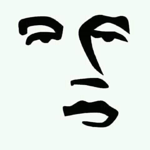 {"id":3,"name":"Kesehatan","slug":"kesehatan","created_at":"2022-06-20T13:23:54.000000Z","updated_at":"-000001-11-30T00:00:00.000000Z"}