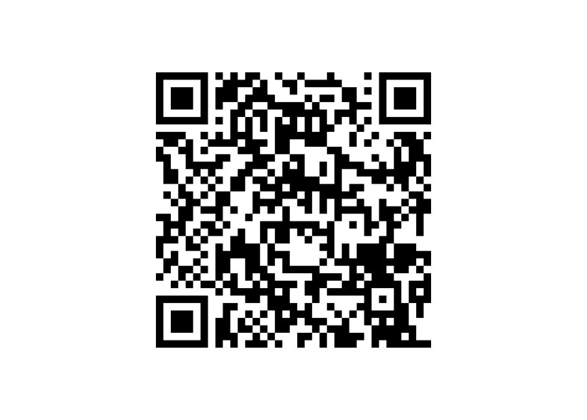 {"id":31,"name":"Pendidikan","slug":"pendidikan","created_at":"2025-10-23T02:44:47.000000Z","updated_at":"2025-10-23T02:44:47.000000Z"}