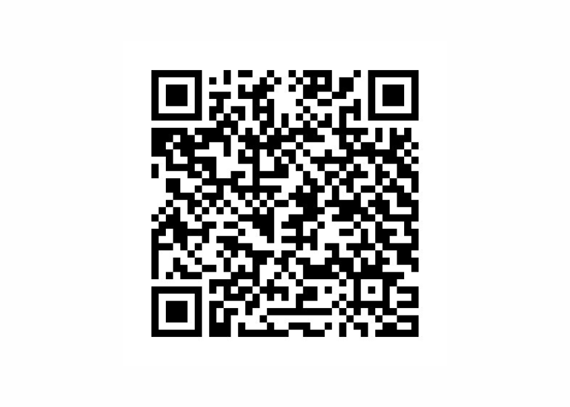 {"id":5,"name":"Infrastruktur","slug":"infrastruktur","created_at":"2022-06-20T13:23:54.000000Z","updated_at":"-000001-11-30T00:00:00.000000Z"}