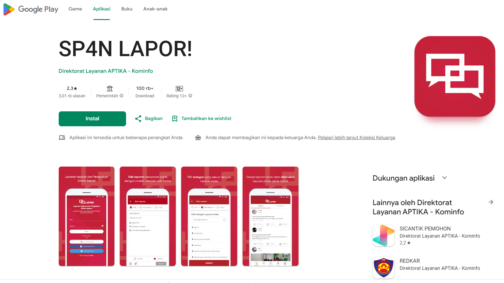 {"id":9,"name":"Sosial Budaya","slug":"sosial-budaya","created_at":"2022-09-05T13:15:39.000000Z","updated_at":"2022-08-03T16:52:03.000000Z"}