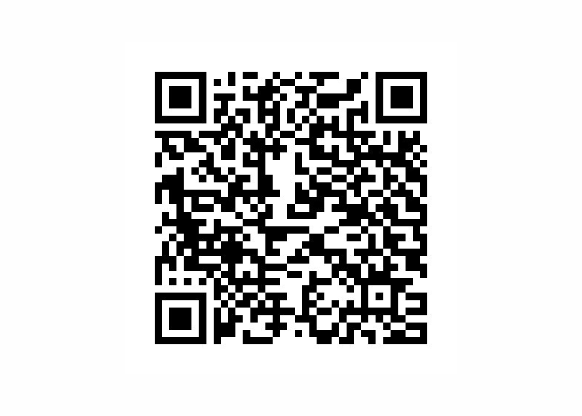 {"id":30,"name":"Pertanian","slug":"pertanian","created_at":"2024-05-15T01:16:05.000000Z","updated_at":"2024-05-15T01:16:05.000000Z"}