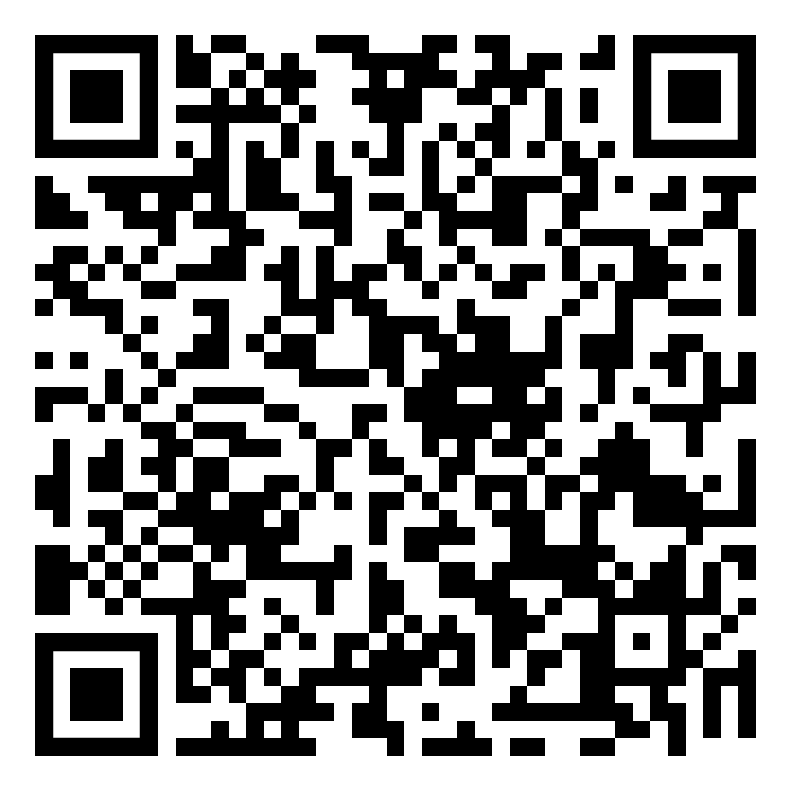 {"id":4,"name":"Hukum dan Hak Asasi Manusia","slug":"hukumham","created_at":"2022-06-20T13:23:54.000000Z","updated_at":"-000001-11-30T00:00:00.000000Z"}