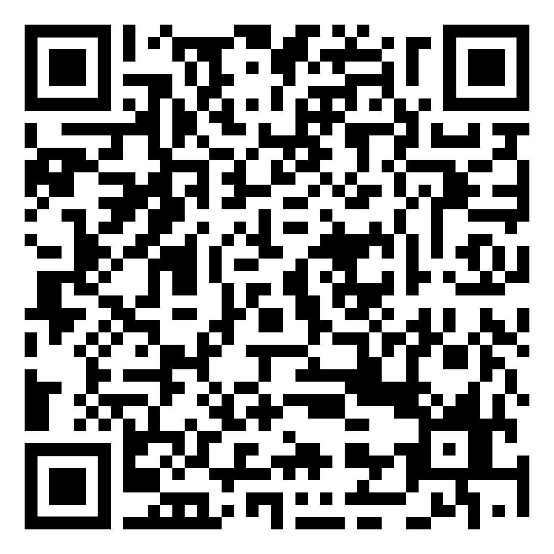 {"id":1,"name":"lain-lain","slug":"lain-lain","created_at":"2022-11-23T10:16:35.000000Z","updated_at":"2022-11-23T03:16:35.000000Z"}