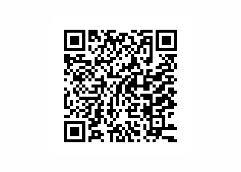 {"id":30,"name":"Pertanian","slug":"pertanian","created_at":"2024-05-15T01:16:05.000000Z","updated_at":"2024-05-15T01:16:05.000000Z"}