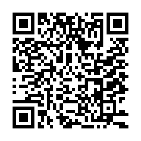 {"id":1,"name":"lain-lain","slug":"lain-lain","created_at":"2022-11-23T10:16:35.000000Z","updated_at":"2022-11-23T03:16:35.000000Z"}