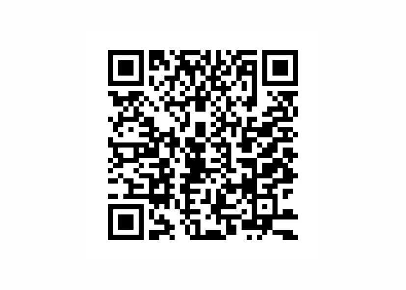 {"id":3,"name":"Kesehatan","slug":"kesehatan","created_at":"2022-06-20T13:23:54.000000Z","updated_at":"-000001-11-30T00:00:00.000000Z"}