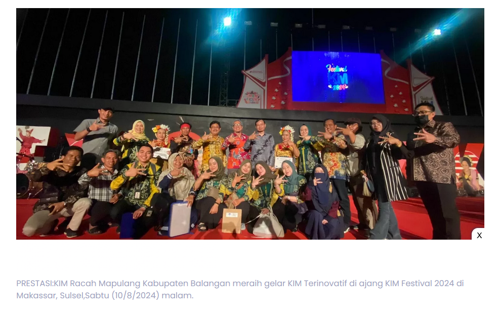 {"id":9,"name":"Sosial Budaya","slug":"sosial-budaya","created_at":"2022-09-05T13:15:39.000000Z","updated_at":"2022-08-03T16:52:03.000000Z"}