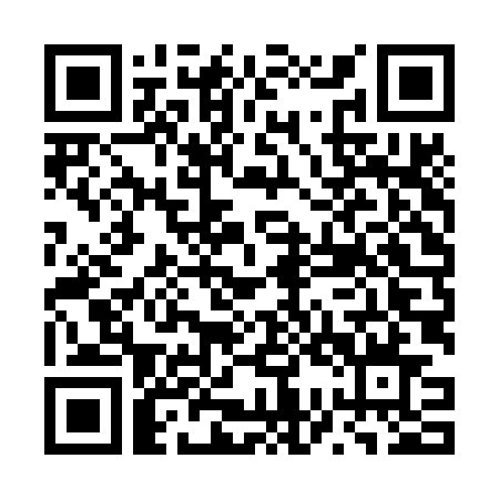 {"id":9,"name":"Sosial Budaya","slug":"sosial-budaya","created_at":"2022-09-05T13:15:39.000000Z","updated_at":"2022-08-03T16:52:03.000000Z"}