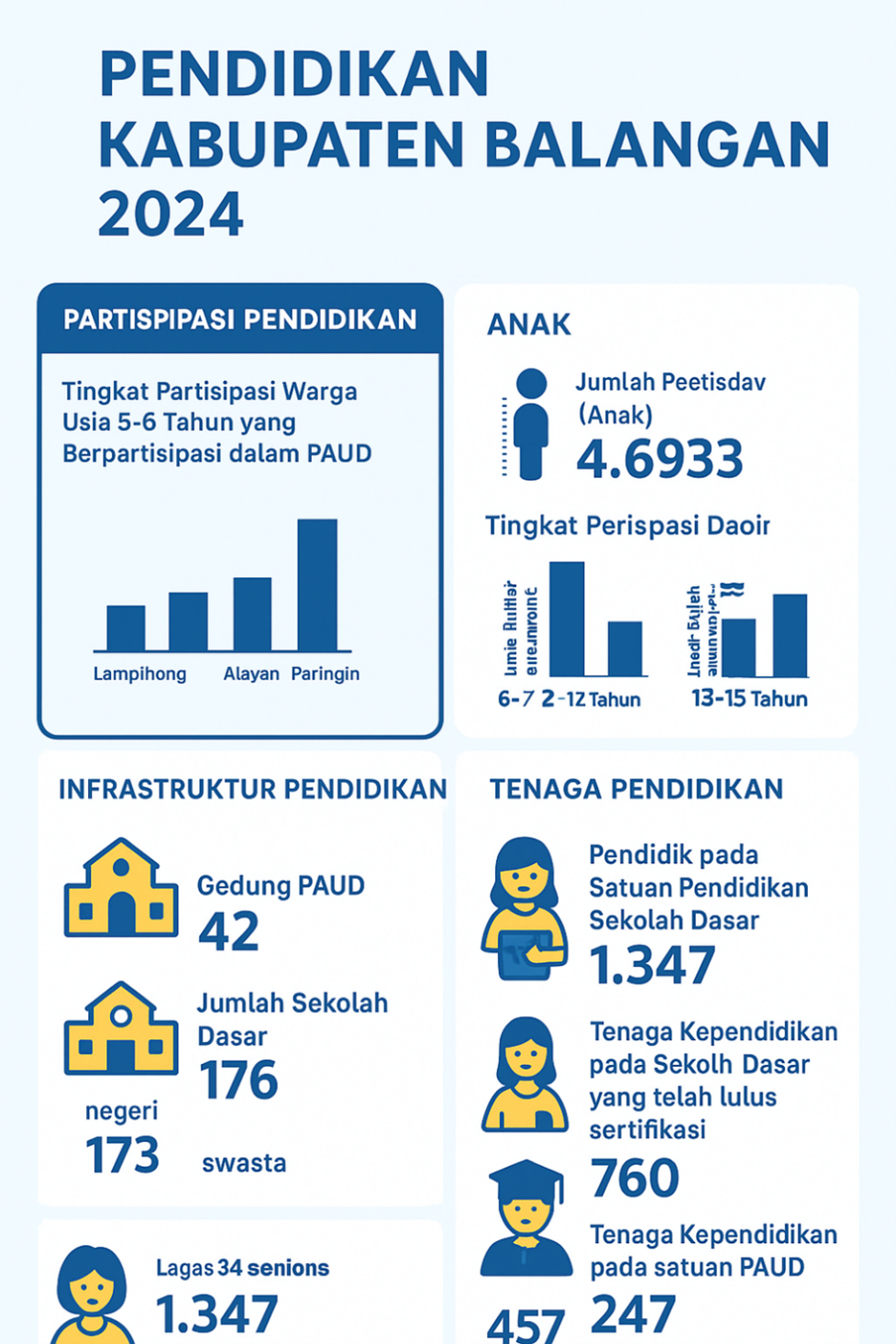 {"id":9,"name":"Sosial Budaya","slug":"sosial-budaya","created_at":"2022-09-05T13:15:39.000000Z","updated_at":"2022-08-03T16:52:03.000000Z"}