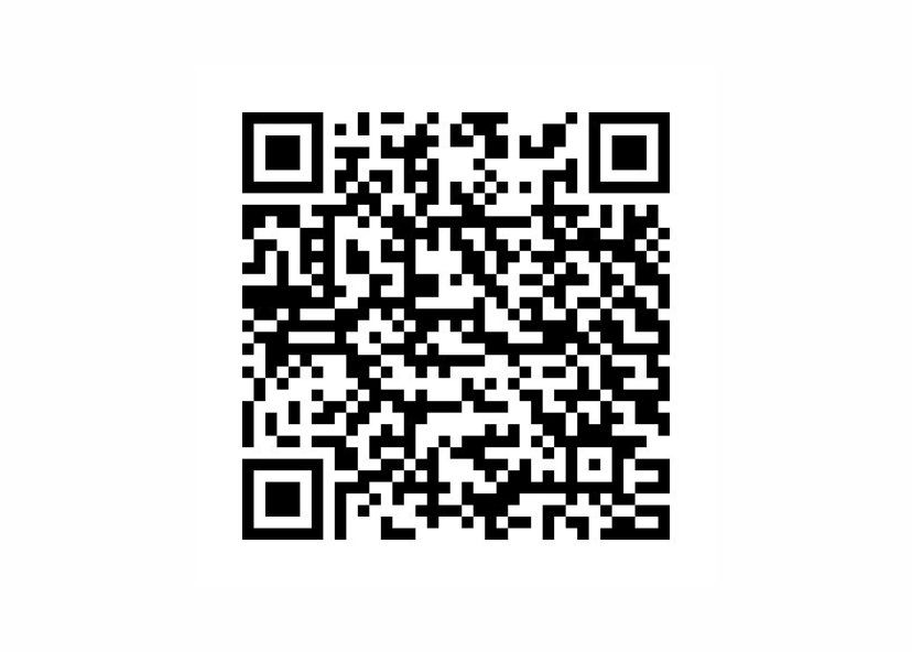 {"id":29,"name":"Kependudukan","slug":"kependudukan","created_at":"2024-05-15T01:15:55.000000Z","updated_at":"2024-05-15T01:15:55.000000Z"}