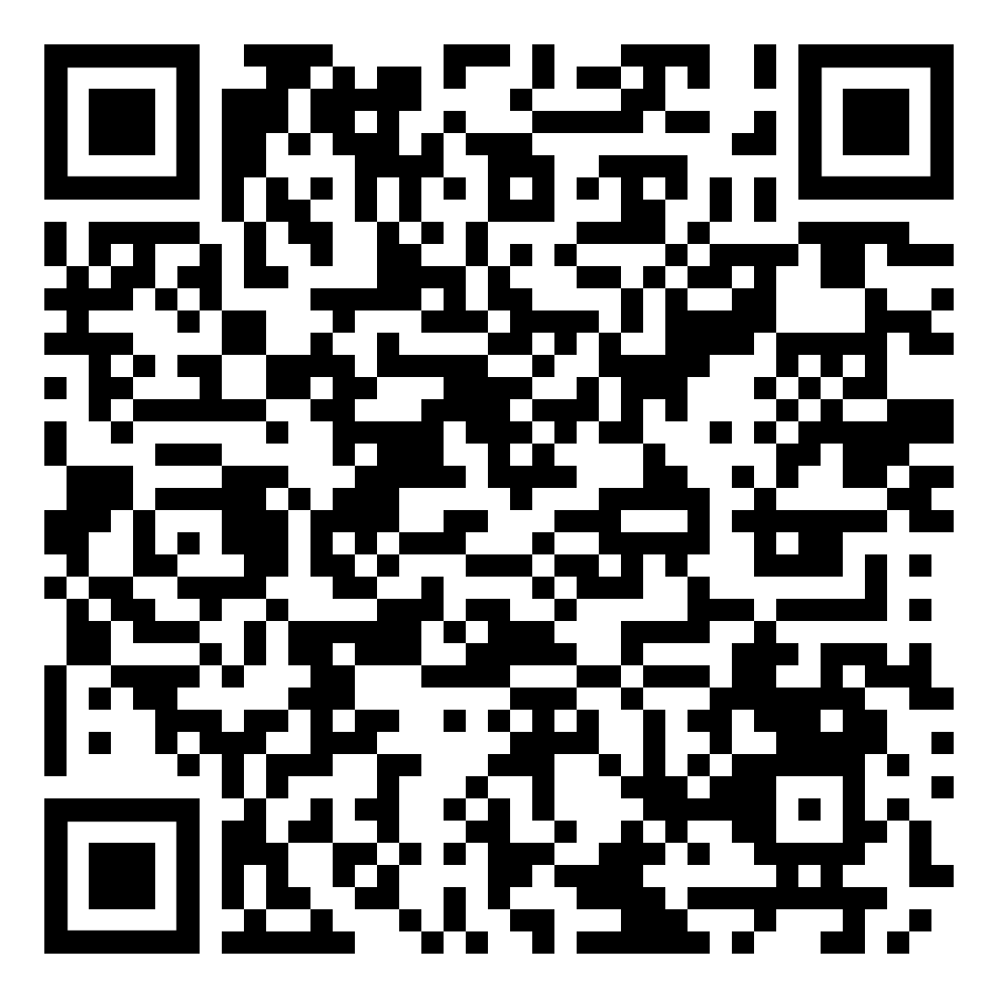 {"id":9,"name":"Sosial Budaya","slug":"sosial-budaya","created_at":"2022-09-05T13:15:39.000000Z","updated_at":"2022-08-03T16:52:03.000000Z"}
