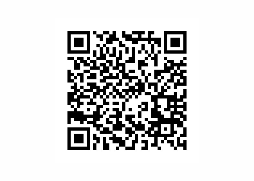 {"id":4,"name":"Hukum dan Hak Asasi Manusia","slug":"hukumham","created_at":"2022-06-20T13:23:54.000000Z","updated_at":"-000001-11-30T00:00:00.000000Z"}