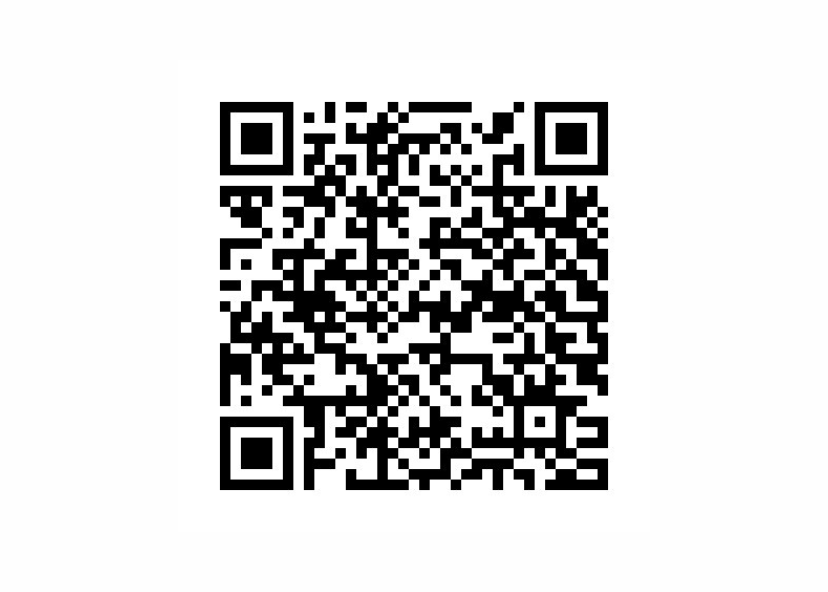 {"id":2,"name":"Ekonomi","slug":"ekonomi","created_at":"2022-07-21T08:51:26.000000Z","updated_at":"2022-07-21T01:51:26.000000Z"}