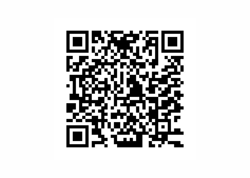 {"id":3,"name":"Kesehatan","slug":"kesehatan","created_at":"2022-06-20T13:23:54.000000Z","updated_at":"-000001-11-30T00:00:00.000000Z"}