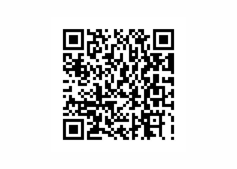 {"id":9,"name":"Sosial Budaya","slug":"sosial-budaya","created_at":"2022-09-05T13:15:39.000000Z","updated_at":"2022-08-03T16:52:03.000000Z"}