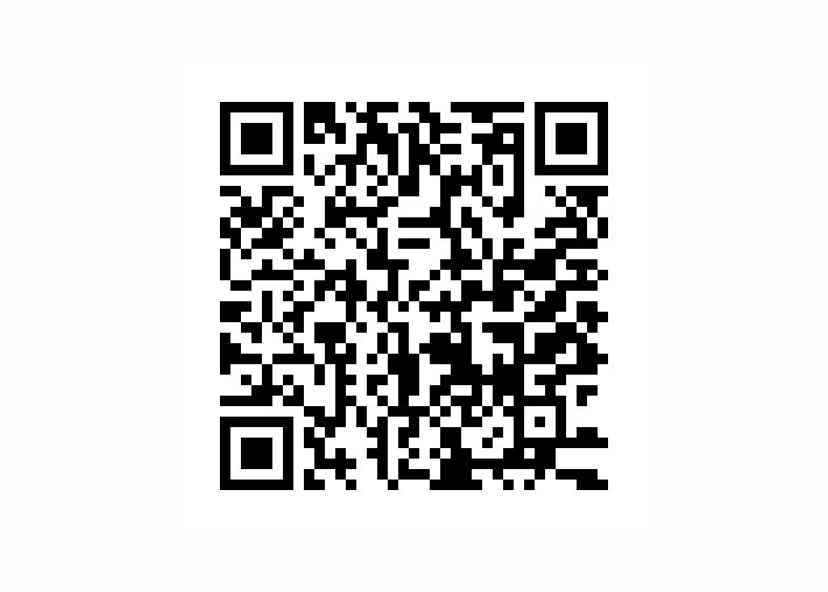 {"id":3,"name":"Kesehatan","slug":"kesehatan","created_at":"2022-06-20T13:23:54.000000Z","updated_at":"-000001-11-30T00:00:00.000000Z"}