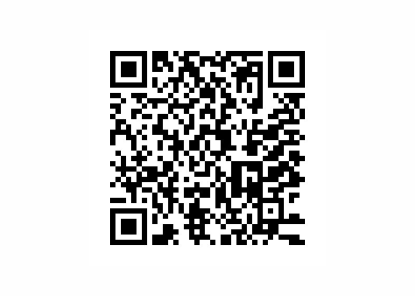 {"id":31,"name":"Pendidikan","slug":"pendidikan","created_at":"2025-10-23T02:44:47.000000Z","updated_at":"2025-10-23T02:44:47.000000Z"}