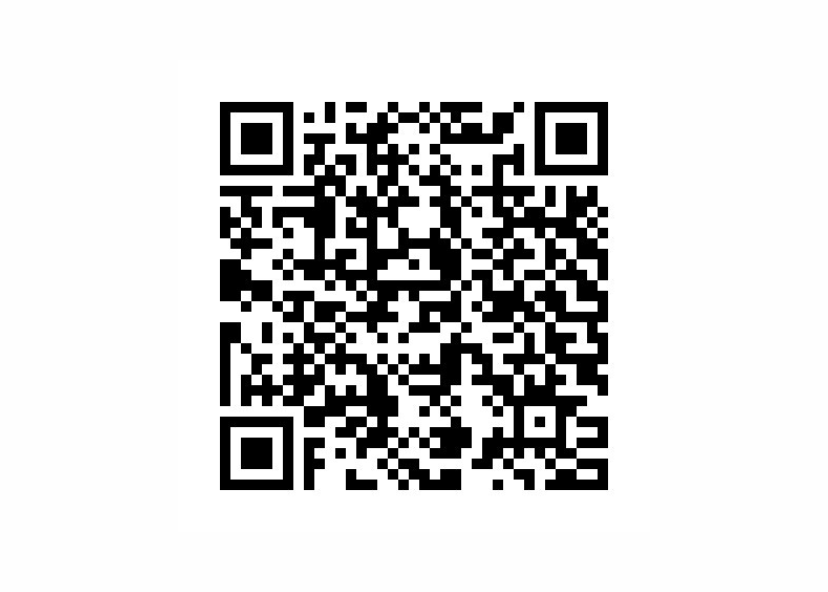 {"id":29,"name":"Kependudukan","slug":"kependudukan","created_at":"2024-05-15T01:15:55.000000Z","updated_at":"2024-05-15T01:15:55.000000Z"}