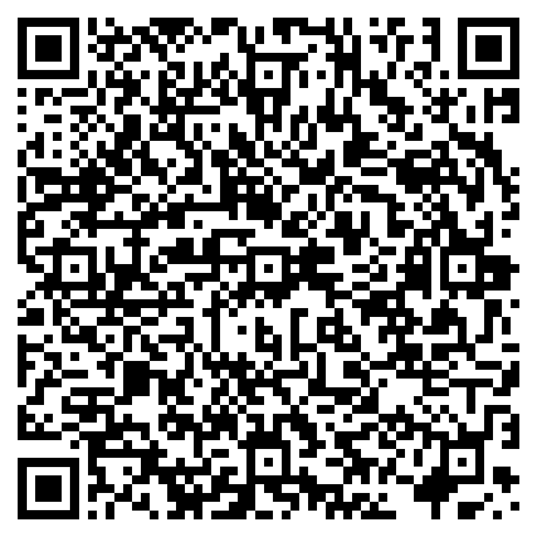 {"id":2,"name":"Ekonomi","slug":"ekonomi","created_at":"2022-07-21T08:51:26.000000Z","updated_at":"2022-07-21T01:51:26.000000Z"}