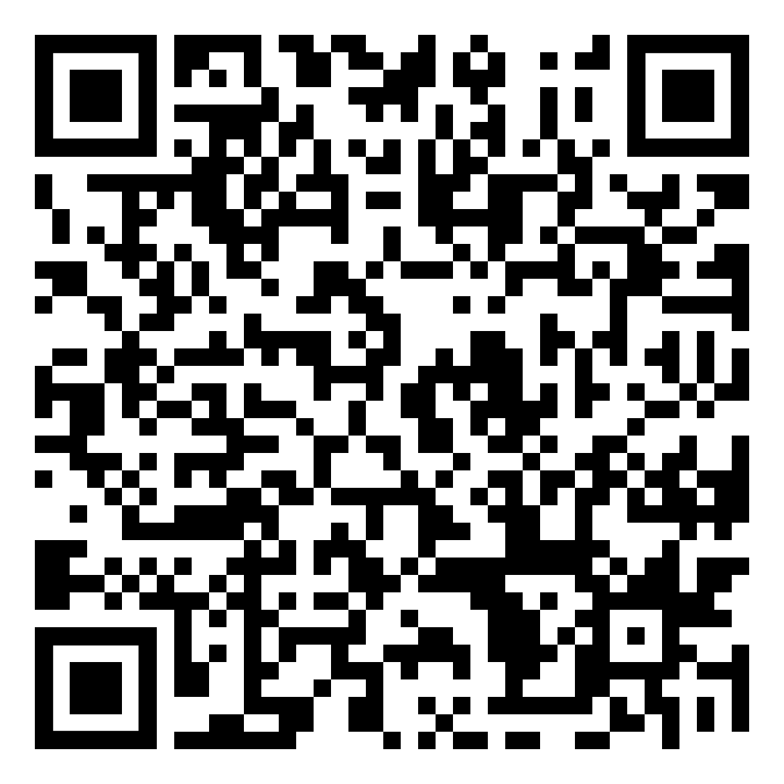 {"id":2,"name":"Ekonomi","slug":"ekonomi","created_at":"2022-07-21T08:51:26.000000Z","updated_at":"2022-07-21T01:51:26.000000Z"}