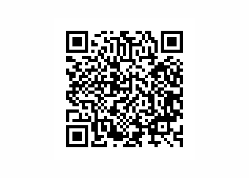 {"id":30,"name":"Pertanian","slug":"pertanian","created_at":"2024-05-15T01:16:05.000000Z","updated_at":"2024-05-15T01:16:05.000000Z"}