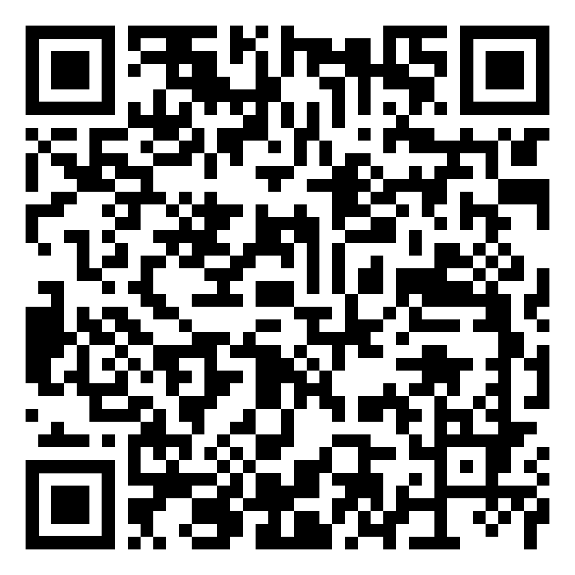 {"id":9,"name":"Sosial Budaya","slug":"sosial-budaya","created_at":"2022-09-05T13:15:39.000000Z","updated_at":"2022-08-03T16:52:03.000000Z"}