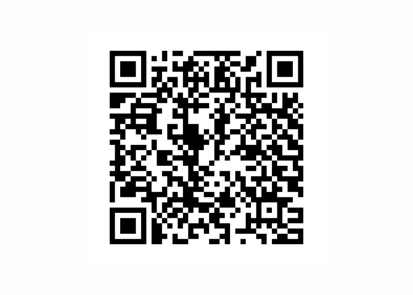 {"id":5,"name":"Infrastruktur","slug":"infrastruktur","created_at":"2022-06-20T13:23:54.000000Z","updated_at":"-000001-11-30T00:00:00.000000Z"}