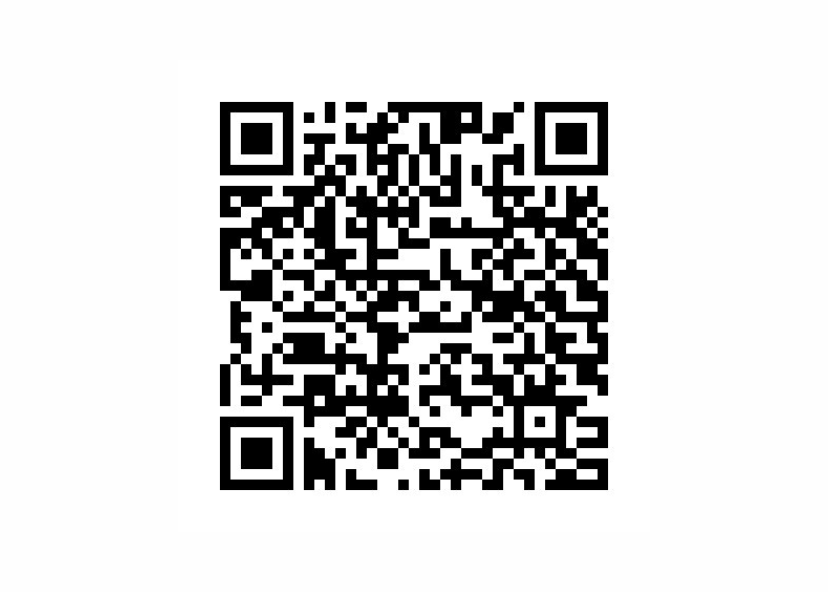 {"id":30,"name":"Pertanian","slug":"pertanian","created_at":"2024-05-15T01:16:05.000000Z","updated_at":"2024-05-15T01:16:05.000000Z"}