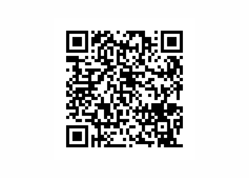 {"id":30,"name":"Pertanian","slug":"pertanian","created_at":"2024-05-15T01:16:05.000000Z","updated_at":"2024-05-15T01:16:05.000000Z"}