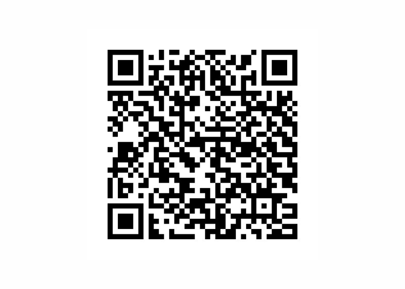 {"id":9,"name":"Sosial Budaya","slug":"sosial-budaya","created_at":"2022-09-05T13:15:39.000000Z","updated_at":"2022-08-03T16:52:03.000000Z"}