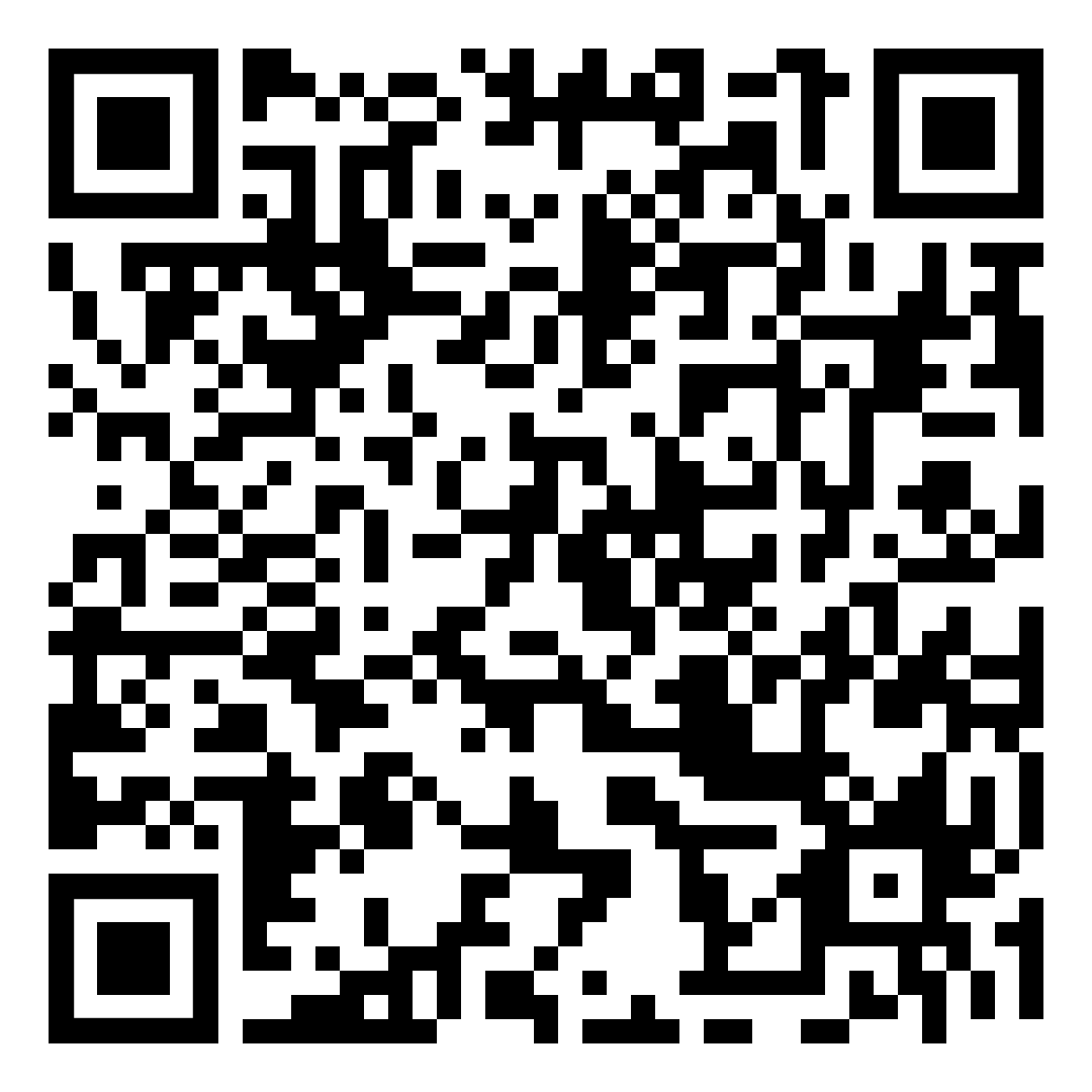 {"id":2,"name":"Ekonomi","slug":"ekonomi","created_at":"2022-07-21T08:51:26.000000Z","updated_at":"2022-07-21T01:51:26.000000Z"}