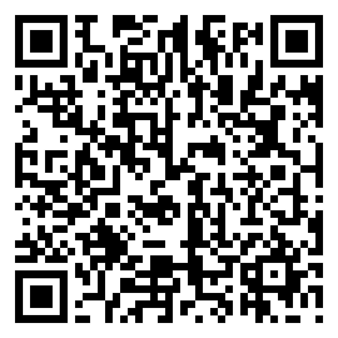 {"id":9,"name":"Sosial Budaya","slug":"sosial-budaya","created_at":"2022-09-05T13:15:39.000000Z","updated_at":"2022-08-03T16:52:03.000000Z"}