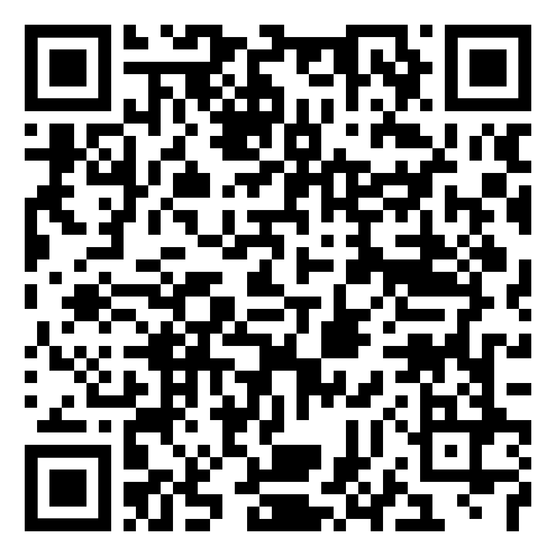 {"id":1,"name":"lain-lain","slug":"lain-lain","created_at":"2022-11-23T10:16:35.000000Z","updated_at":"2022-11-23T03:16:35.000000Z"}