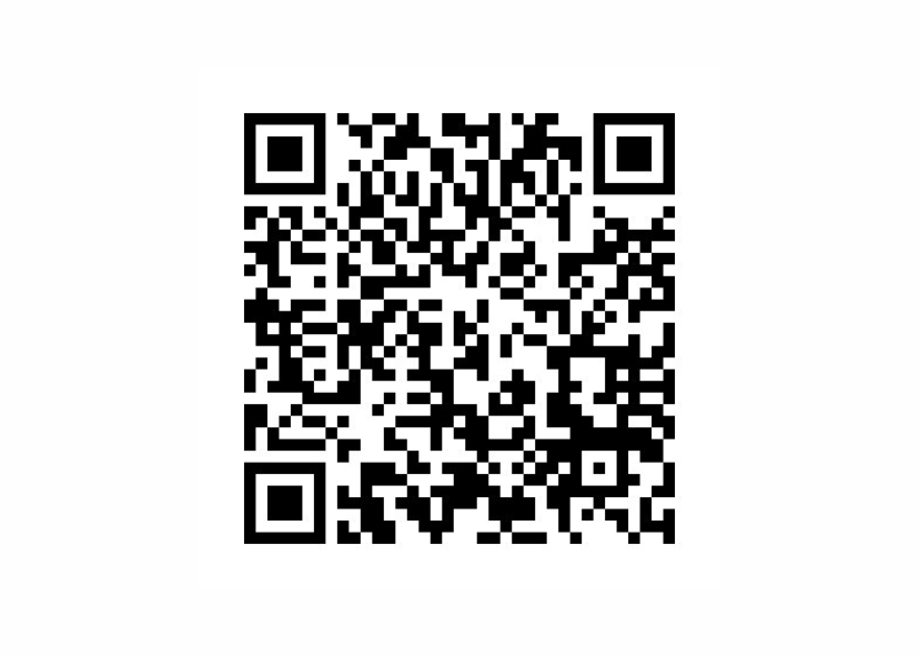 {"id":5,"name":"Infrastruktur","slug":"infrastruktur","created_at":"2022-06-20T13:23:54.000000Z","updated_at":"-000001-11-30T00:00:00.000000Z"}