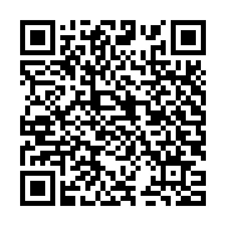 {"id":2,"name":"Ekonomi","slug":"ekonomi","created_at":"2022-07-21T08:51:26.000000Z","updated_at":"2022-07-21T01:51:26.000000Z"}