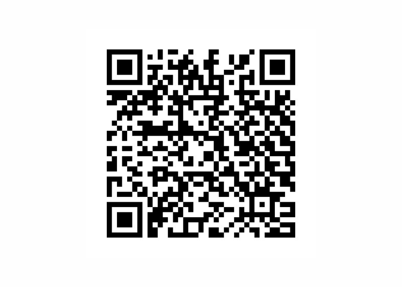 {"id":5,"name":"Infrastruktur","slug":"infrastruktur","created_at":"2022-06-20T13:23:54.000000Z","updated_at":"-000001-11-30T00:00:00.000000Z"}