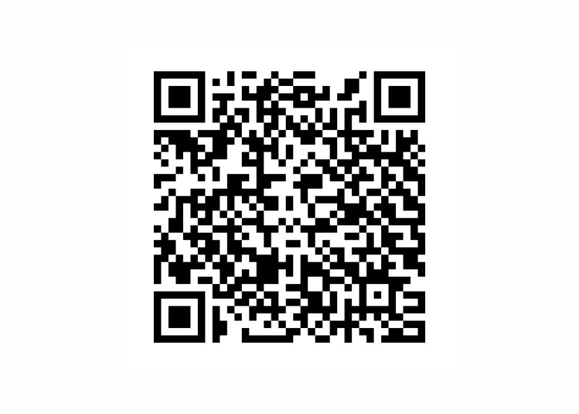 {"id":3,"name":"Kesehatan","slug":"kesehatan","created_at":"2022-06-20T13:23:54.000000Z","updated_at":"-000001-11-30T00:00:00.000000Z"}
