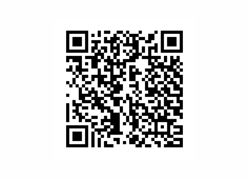 {"id":3,"name":"Kesehatan","slug":"kesehatan","created_at":"2022-06-20T13:23:54.000000Z","updated_at":"-000001-11-30T00:00:00.000000Z"}