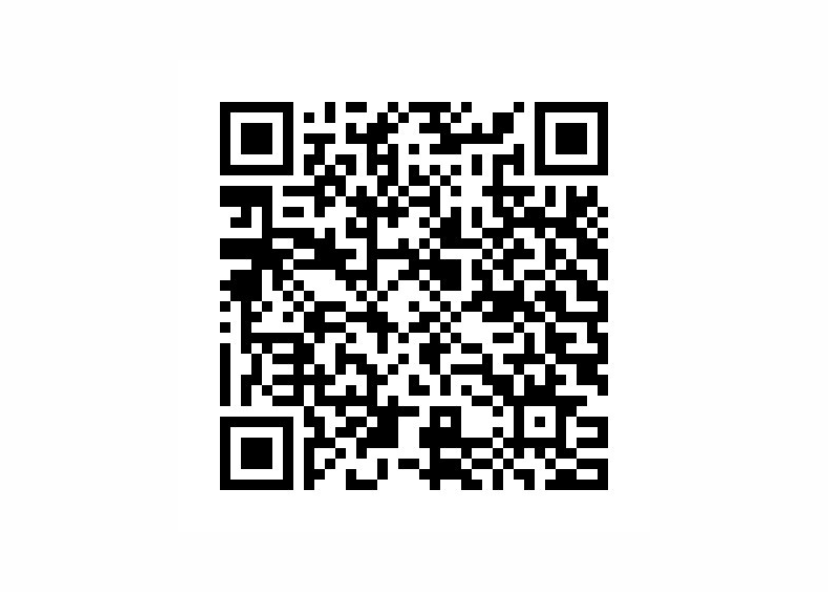 {"id":3,"name":"Kesehatan","slug":"kesehatan","created_at":"2022-06-20T13:23:54.000000Z","updated_at":"-000001-11-30T00:00:00.000000Z"}