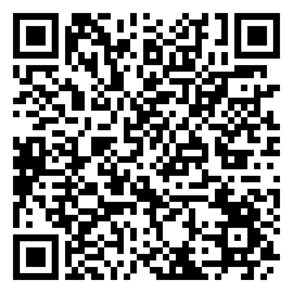 {"id":1,"name":"lain-lain","slug":"lain-lain","created_at":"2022-11-23T10:16:35.000000Z","updated_at":"2022-11-23T03:16:35.000000Z"}