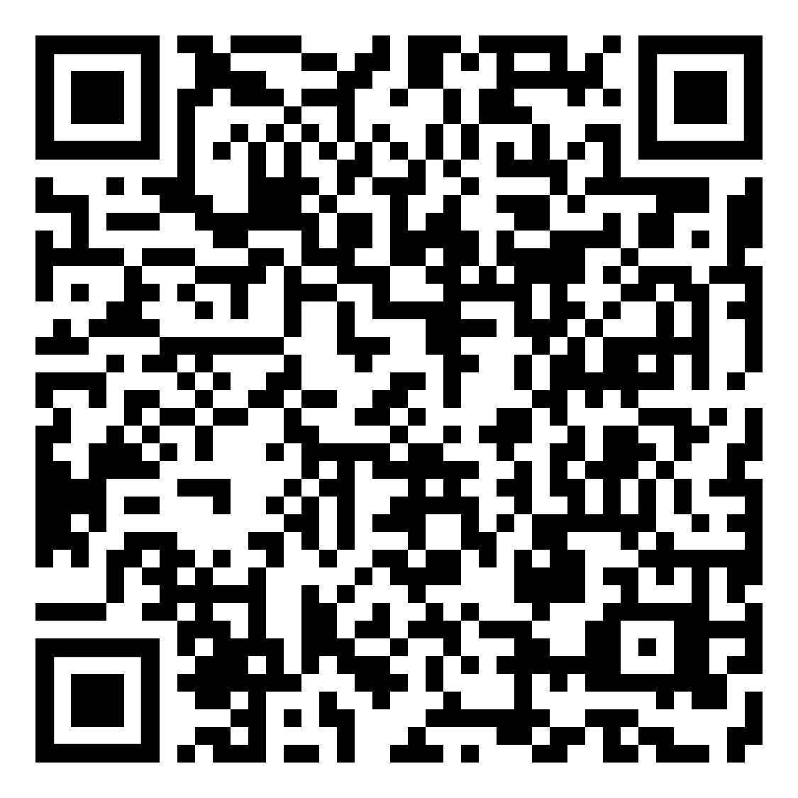 {"id":2,"name":"Ekonomi","slug":"ekonomi","created_at":"2022-07-21T08:51:26.000000Z","updated_at":"2022-07-21T01:51:26.000000Z"}