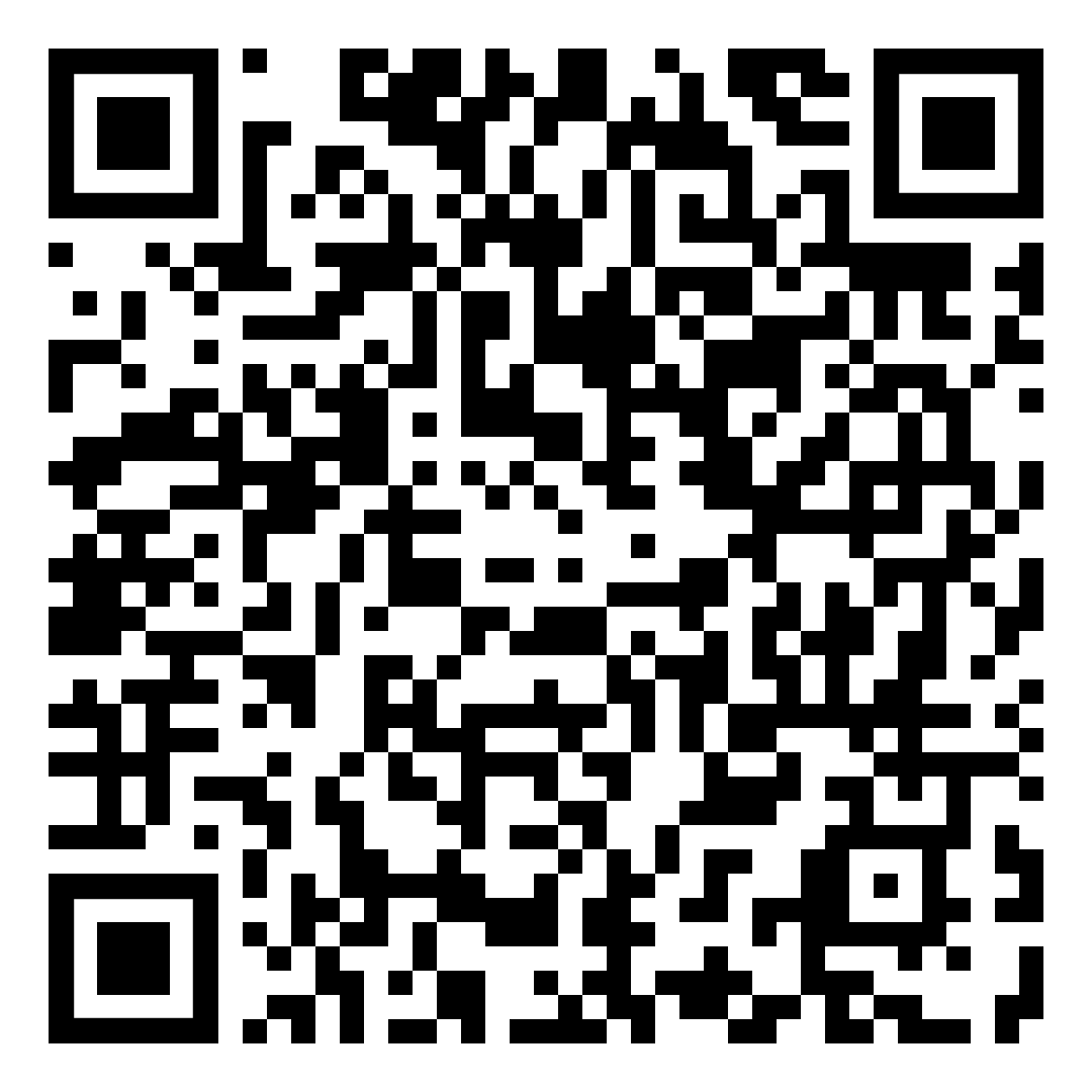 {"id":2,"name":"Ekonomi","slug":"ekonomi","created_at":"2022-07-21T08:51:26.000000Z","updated_at":"2022-07-21T01:51:26.000000Z"}