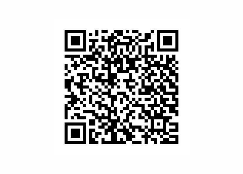 {"id":30,"name":"Pertanian","slug":"pertanian","created_at":"2024-05-15T01:16:05.000000Z","updated_at":"2024-05-15T01:16:05.000000Z"}