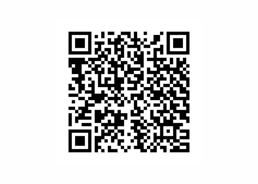 {"id":5,"name":"Infrastruktur","slug":"infrastruktur","created_at":"2022-06-20T13:23:54.000000Z","updated_at":"-000001-11-30T00:00:00.000000Z"}