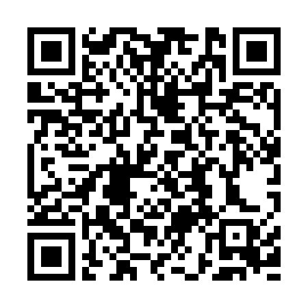 {"id":4,"name":"Hukum dan Hak Asasi Manusia","slug":"hukumham","created_at":"2022-06-20T13:23:54.000000Z","updated_at":"-000001-11-30T00:00:00.000000Z"}